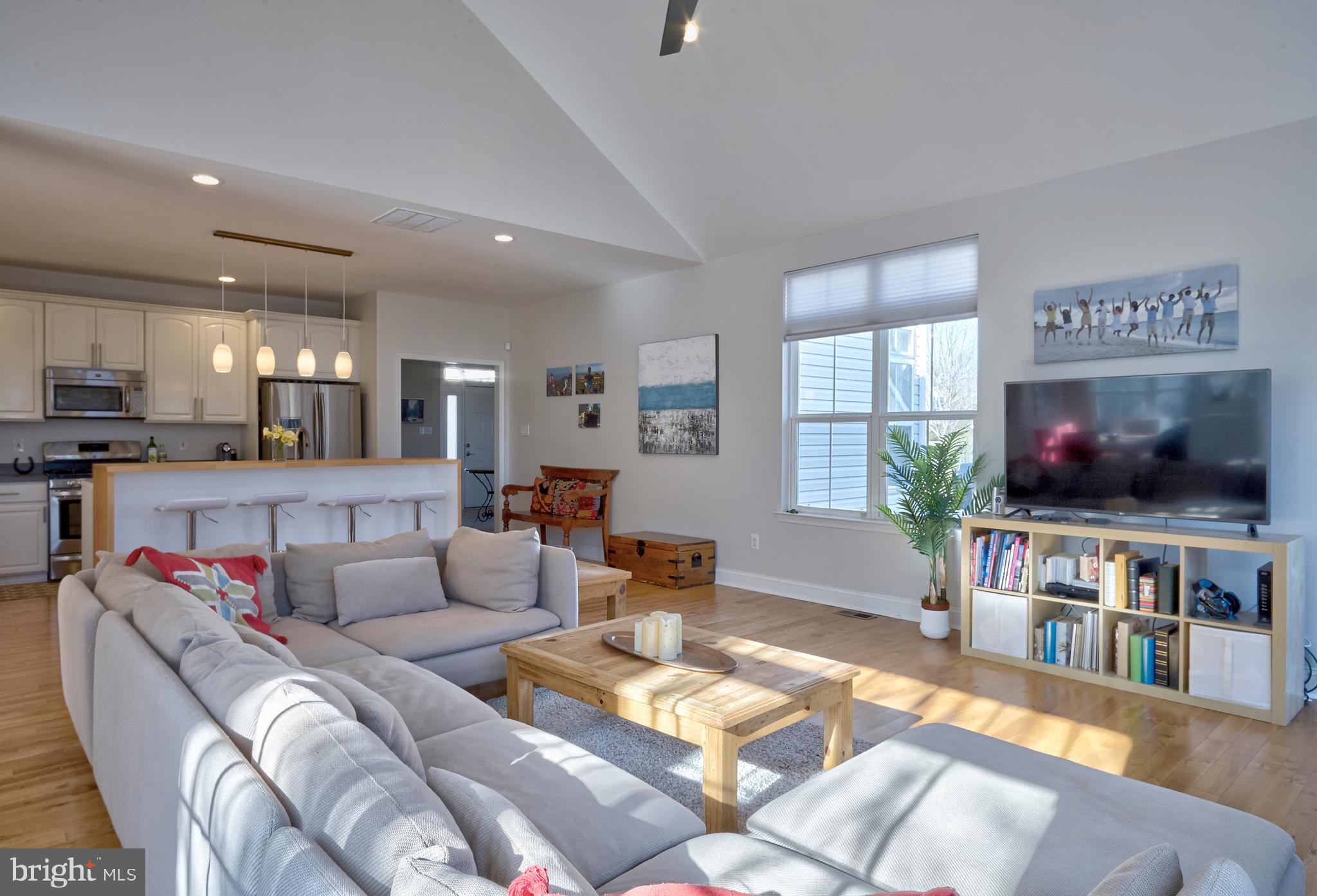 7 Frost Road Cinnaminson, NJ 08077 - Photo 9 of 50 Gallery Image 9