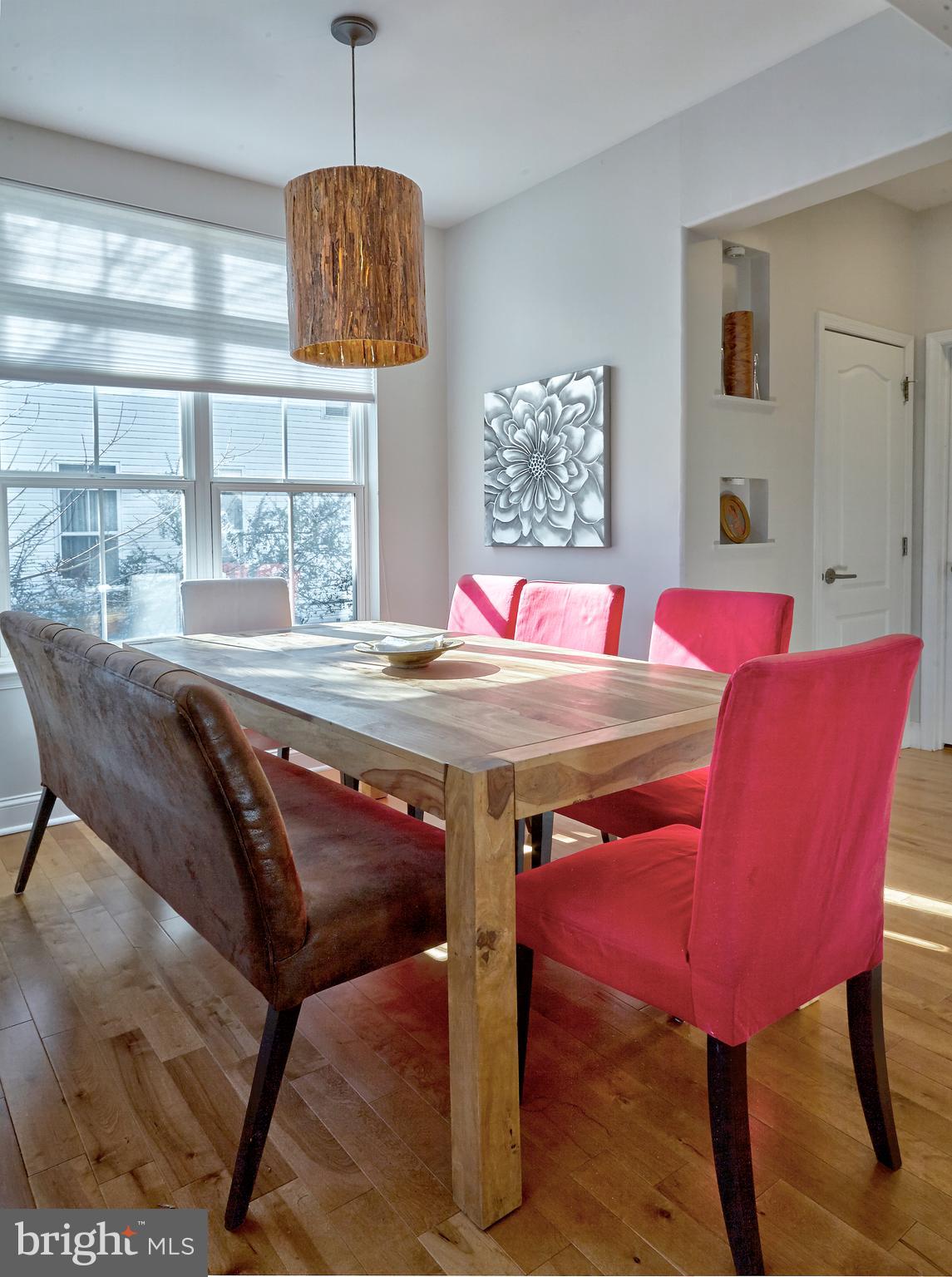 7 Frost Road Cinnaminson, NJ 08077 - Photo 10 of 50 Gallery Image 10