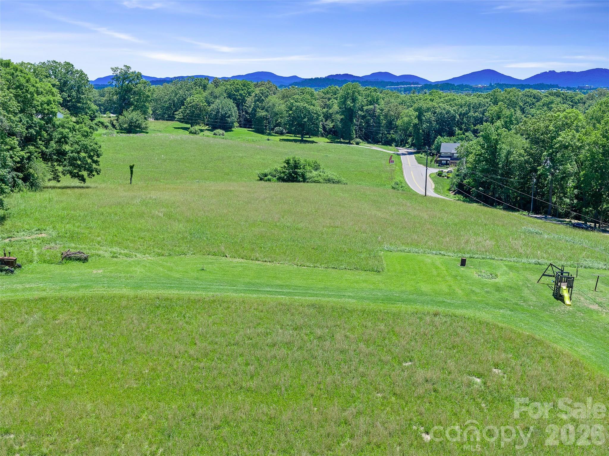 1127 Glenn Bridge Road Southeast Arden, NC 28704 - Photo 4 of 48