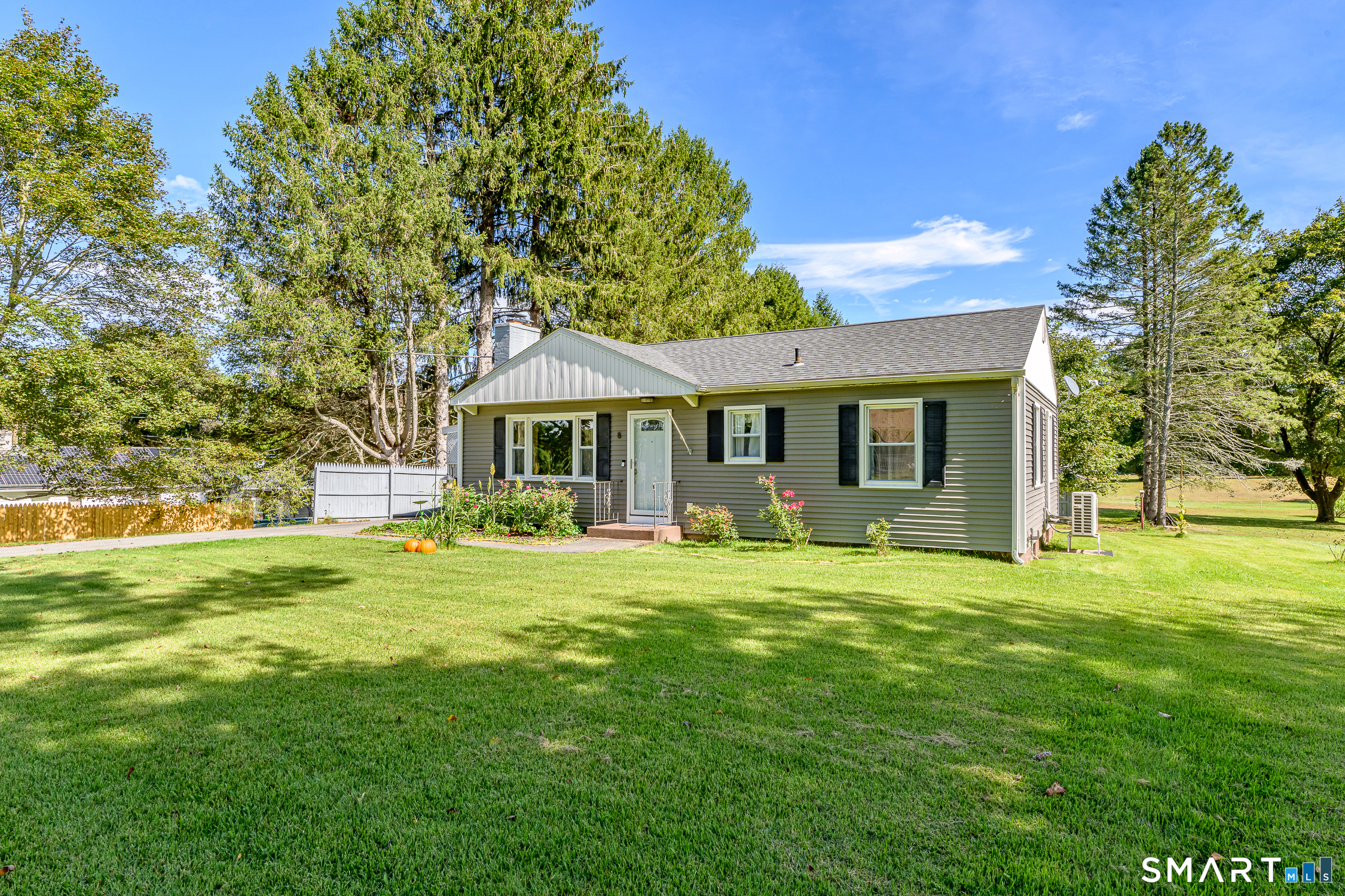 8 Gendron Road Plainfield, CT 06354 - Photo 20 of 34 Gallery Image 20