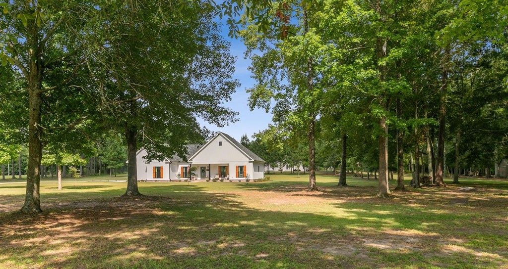 3155 Eddins Road Dothan, AL 36301 - Photo 7 of 49