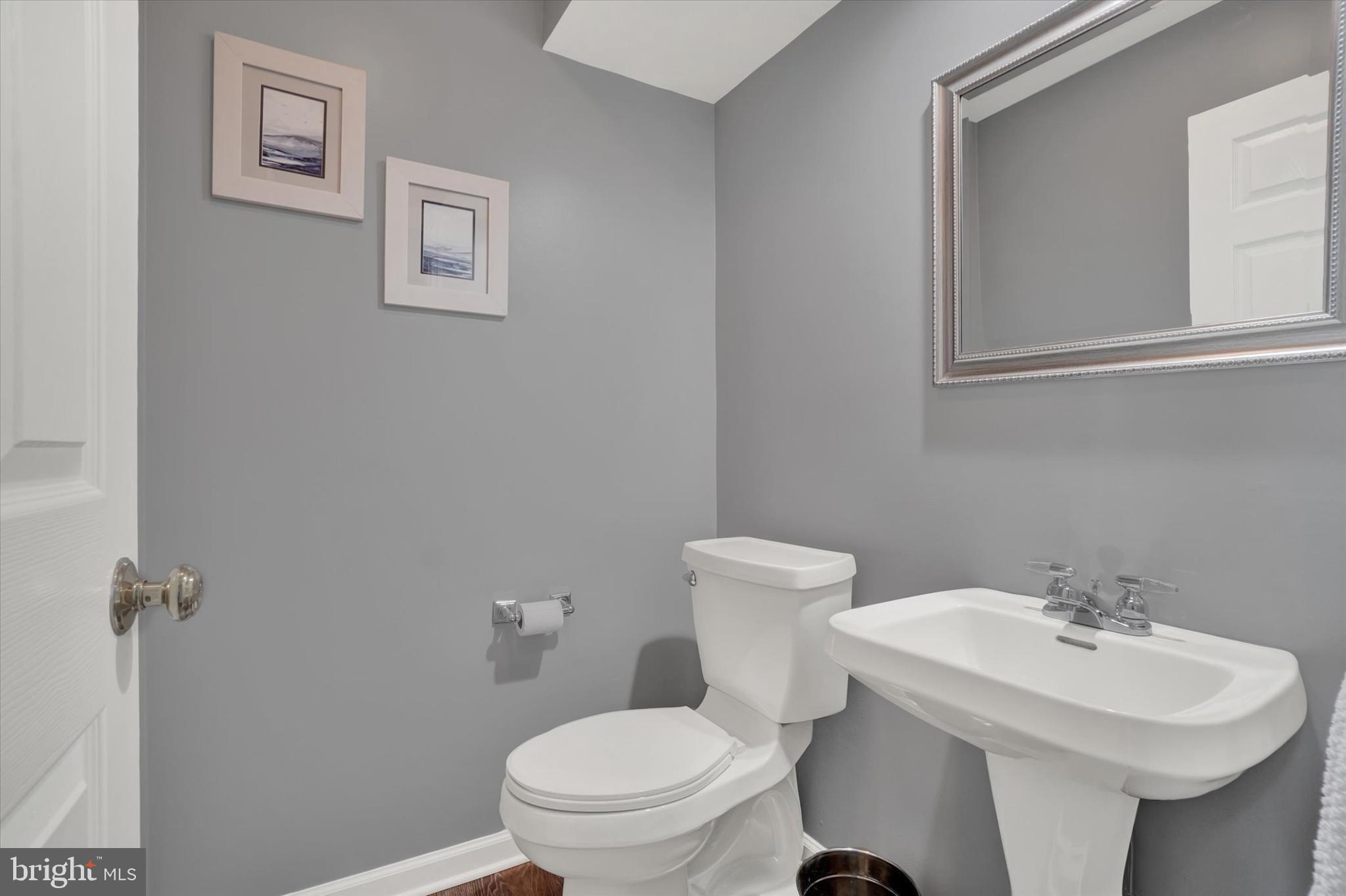 20 Olde Hickory Road Mount Wolf, PA 17347 - Photo 22 of 33 Gallery Image 22
