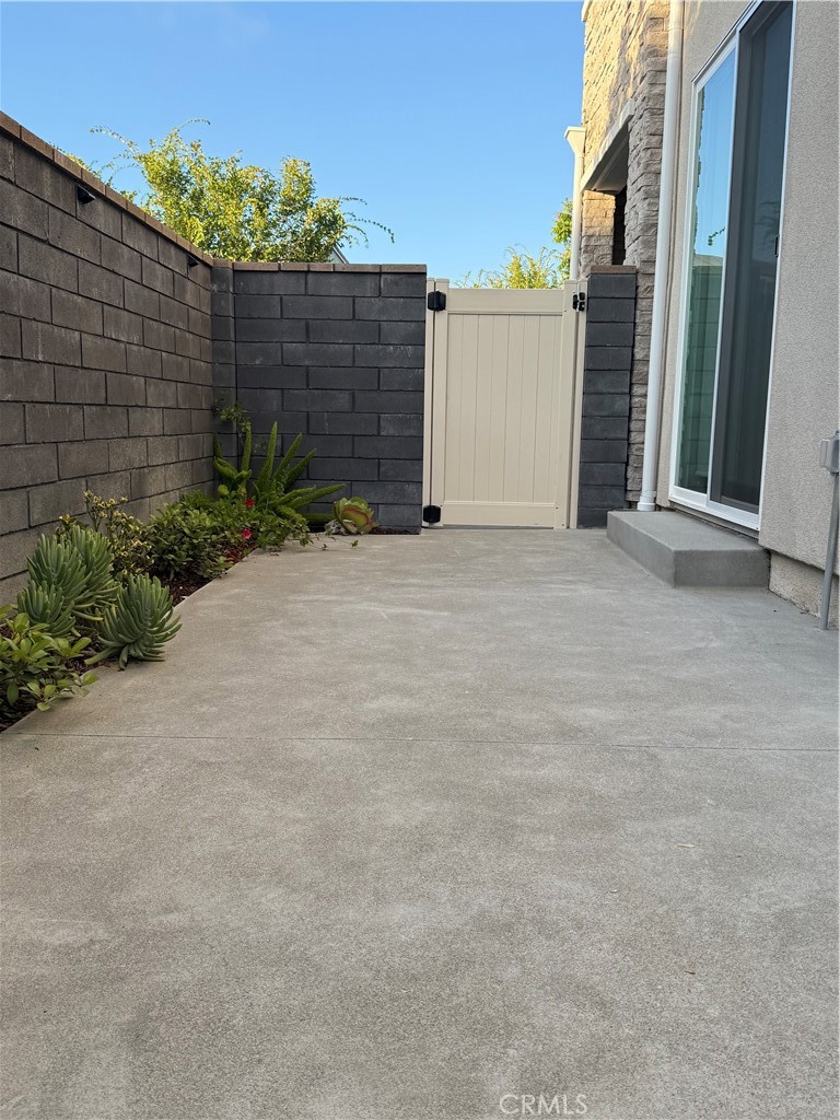 541 Stallion Way Rancho Mission Viejo, CA 92694 - Photo 25 of 62