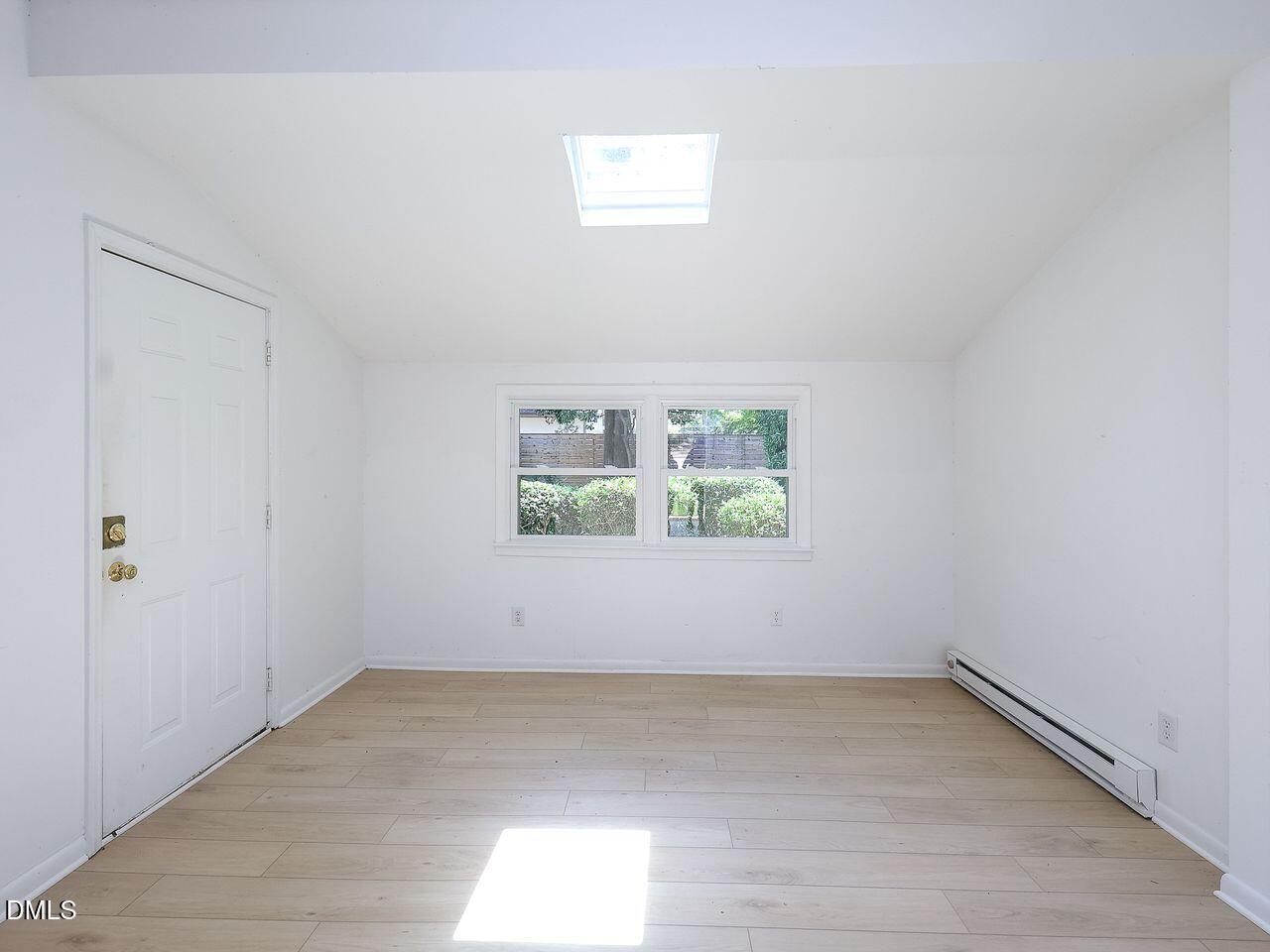 516 Blakewood Drive Raleigh, NC 27609 - Photo 56 of 66