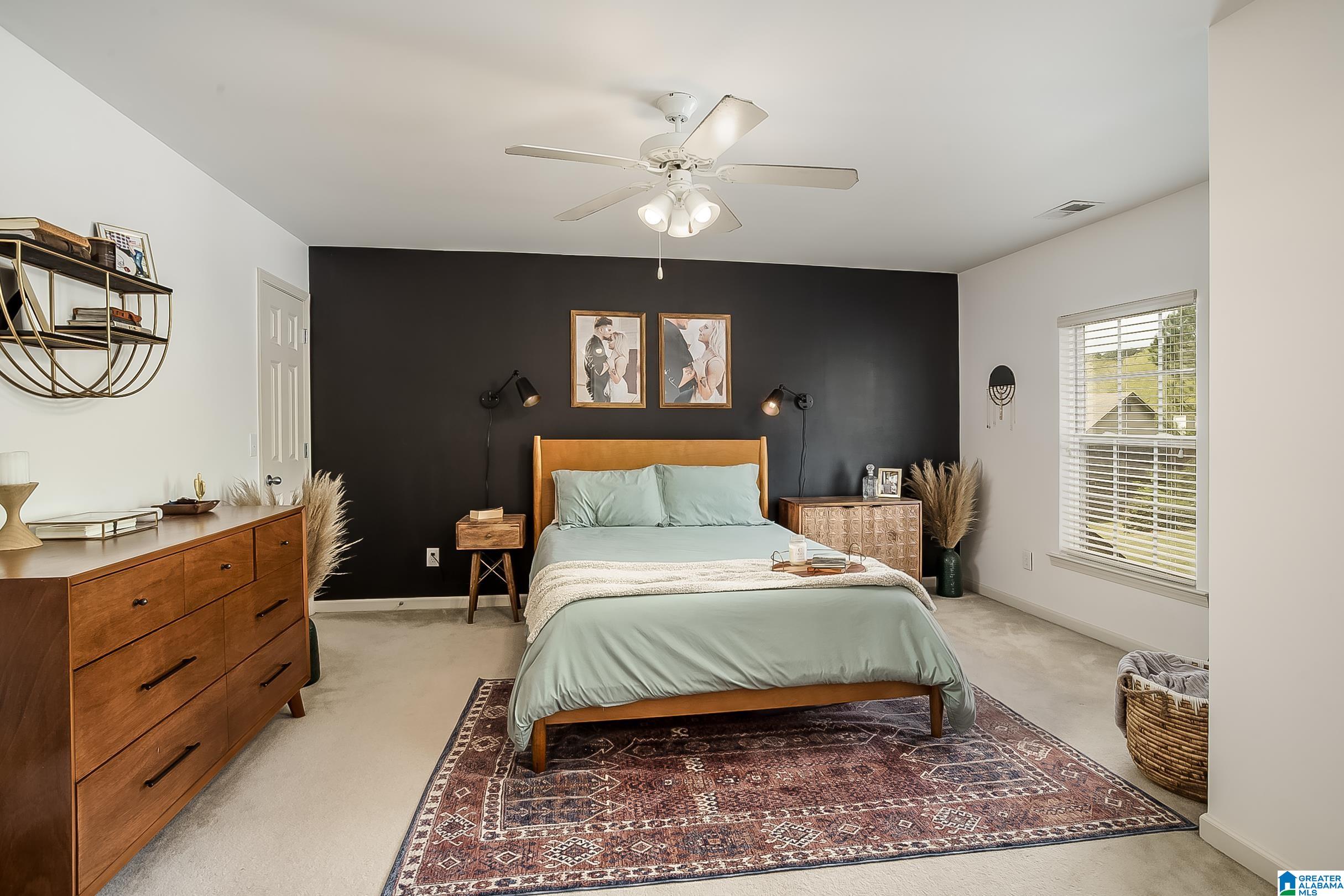 156 Reach Way Birmingham, AL 35242 - Photo 23 of 42