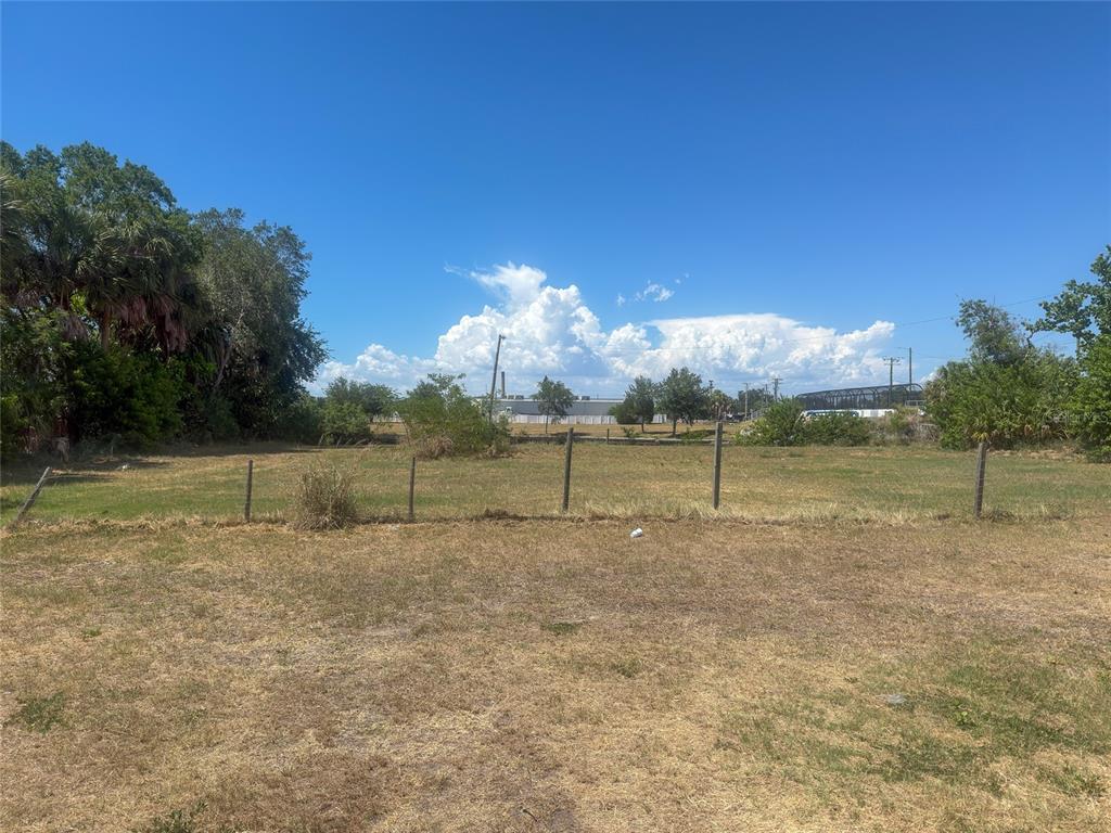 601 Flamingo Drive Apollo Beach, FL 33572 - Photo 9 of 15 a view of a park