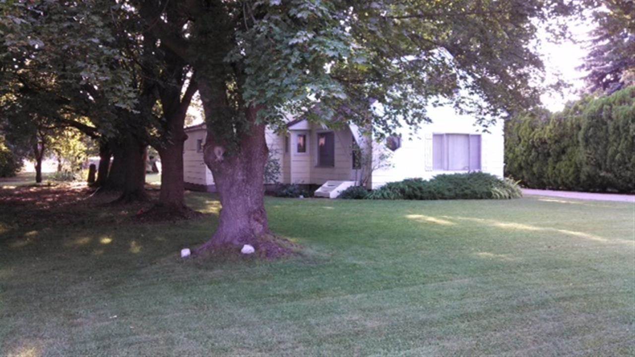 4321 North Harvard Road Otis Orchards, WA 99027 - Photo 1 of 20 Gallery Image 1