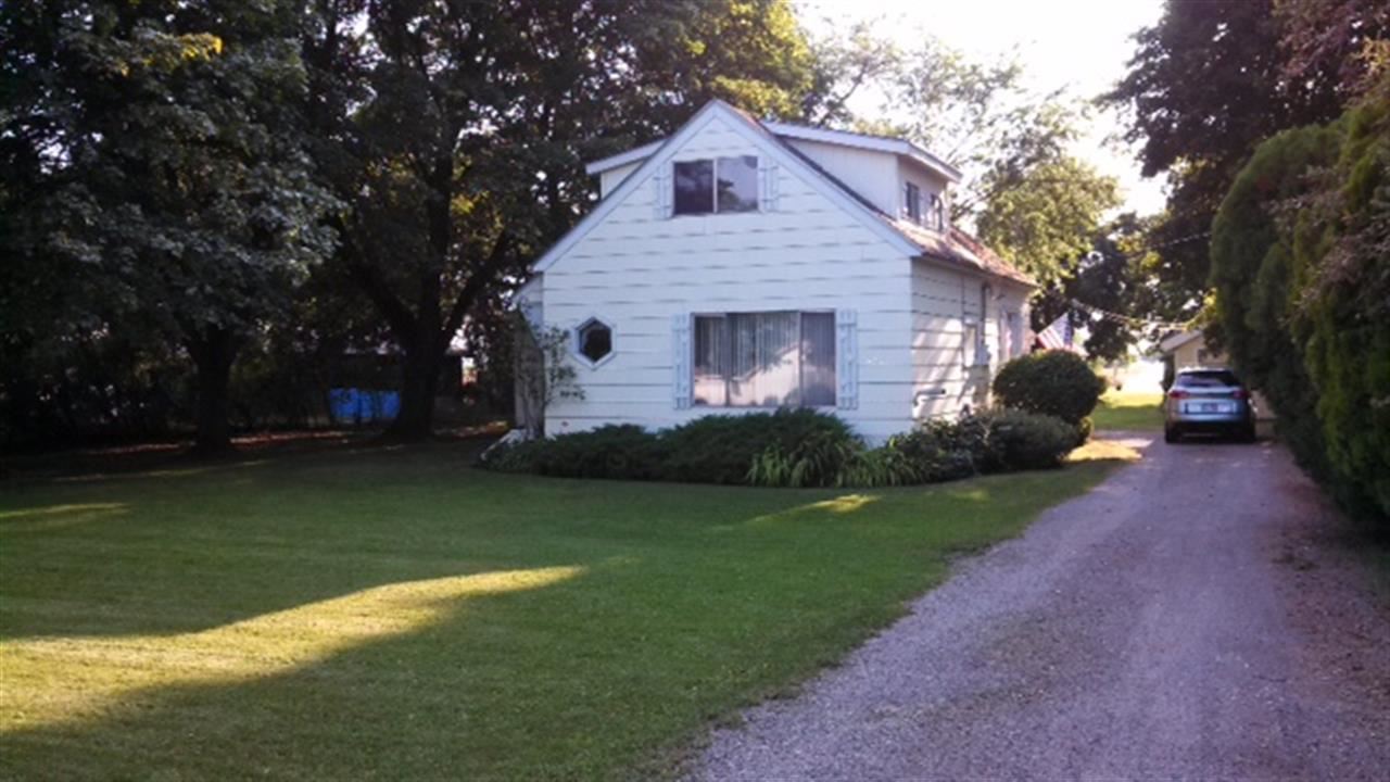 4321 North Harvard Road Otis Orchards, WA 99027 - Photo 2 of 20 Gallery Image 2