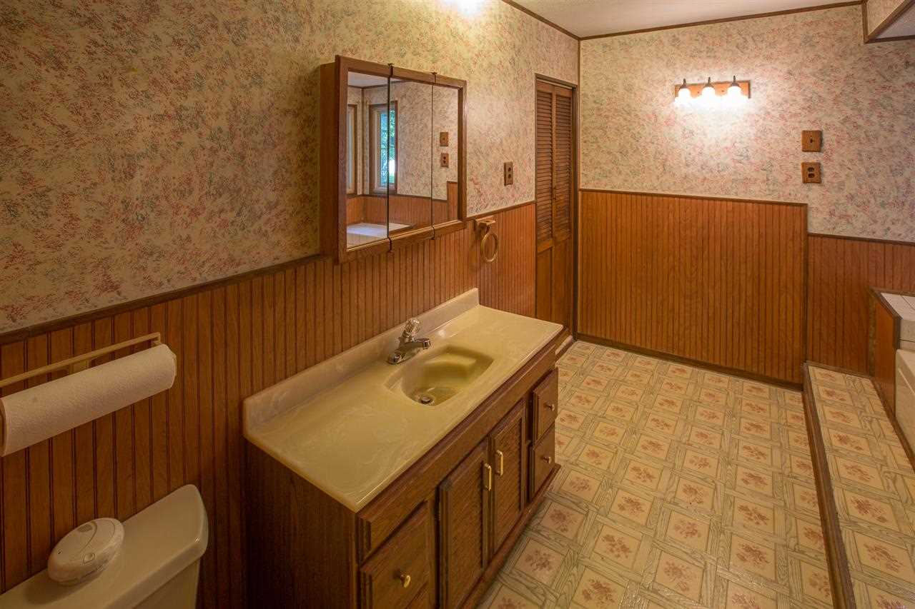 4321 North Harvard Road Otis Orchards, WA 99027 - Photo 11 of 20 Gallery Image 11