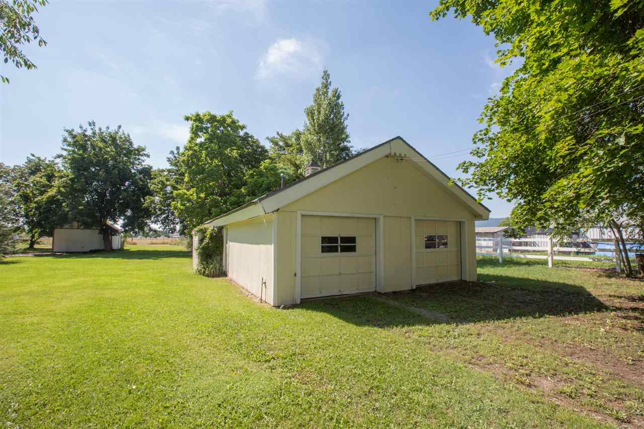 4321 North Harvard Road Otis Orchards, WA 99027 - Photo 15 of 20 Gallery Image 15