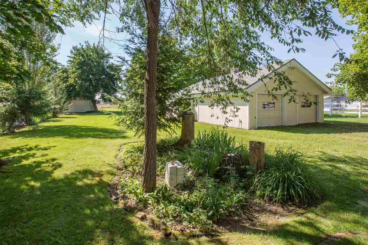 4321 North Harvard Road Otis Orchards, WA 99027 - Photo 16 of 20 Gallery Image 16