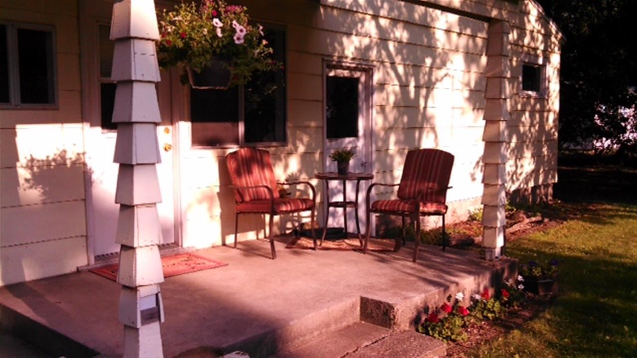 4321 North Harvard Road Otis Orchards, WA 99027 - Photo 17 of 20 Gallery Image 17