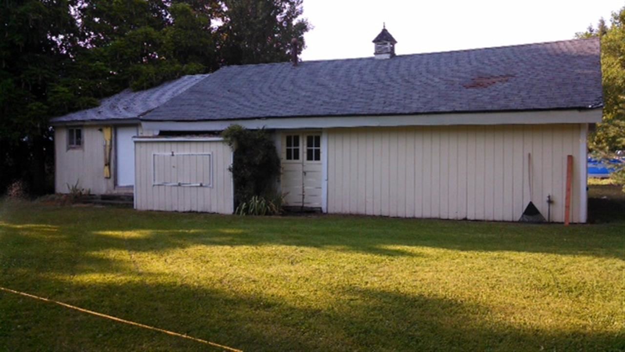 4321 North Harvard Road Otis Orchards, WA 99027 - Photo 18 of 20 Gallery Image 18