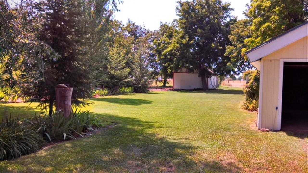 4321 North Harvard Road Otis Orchards, WA 99027 - Photo 19 of 20 Gallery Image 19