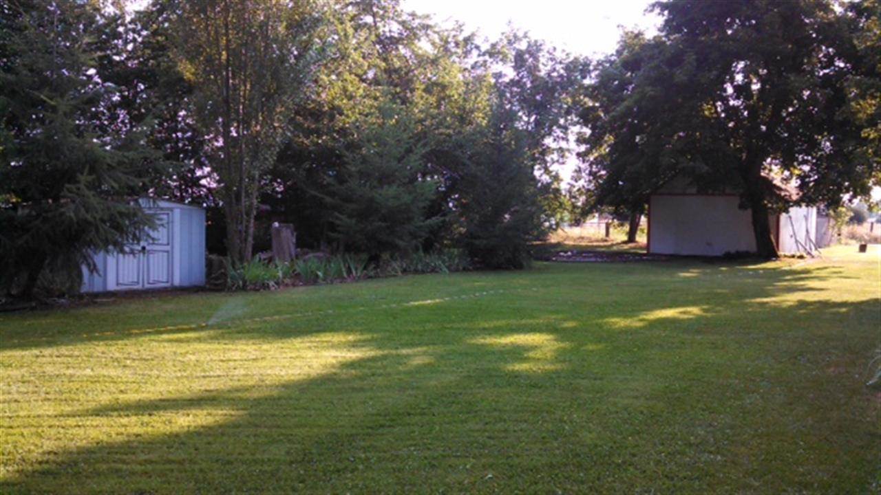 4321 North Harvard Road Otis Orchards, WA 99027 - Photo 20 of 20 Gallery Image 20
