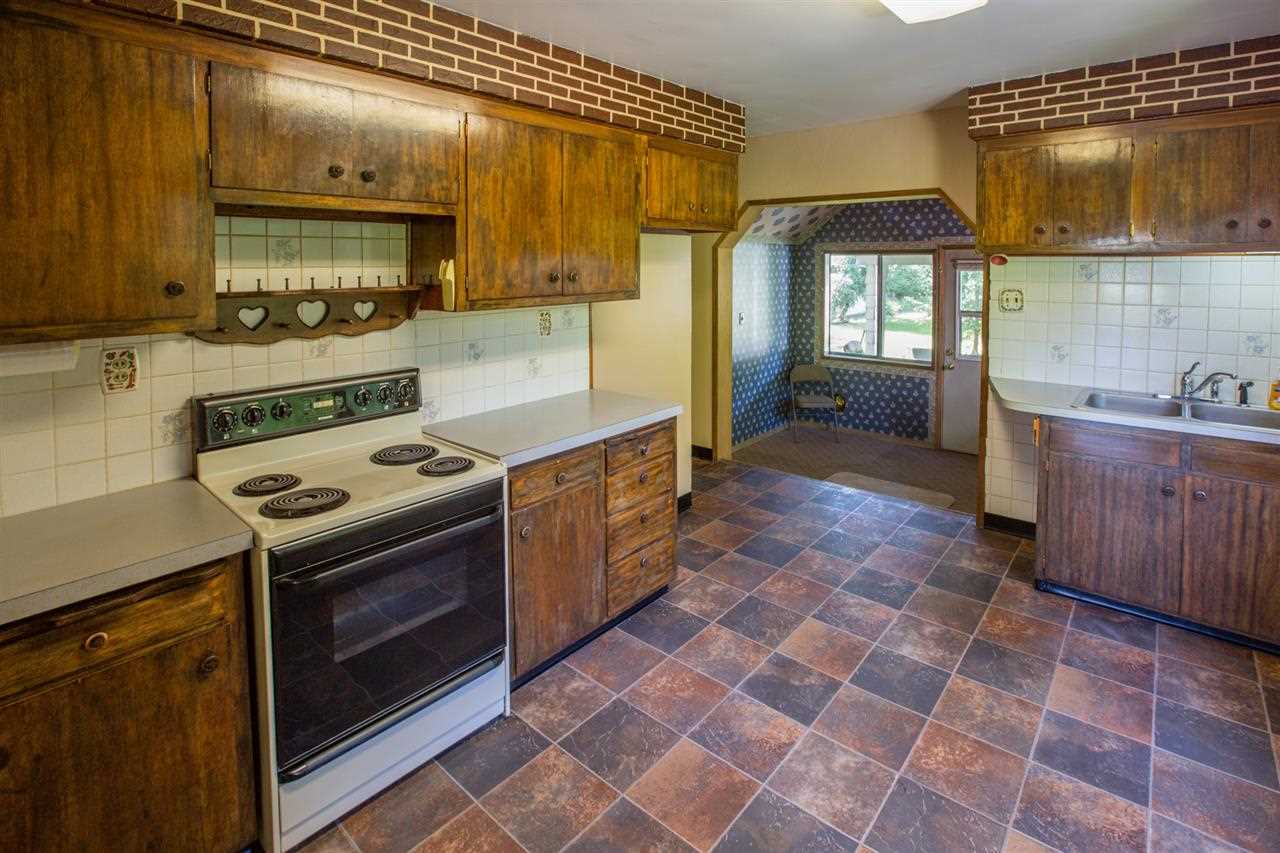 4321 North Harvard Road Otis Orchards, WA 99027 - Photo 3 of 20 Gallery Image 3