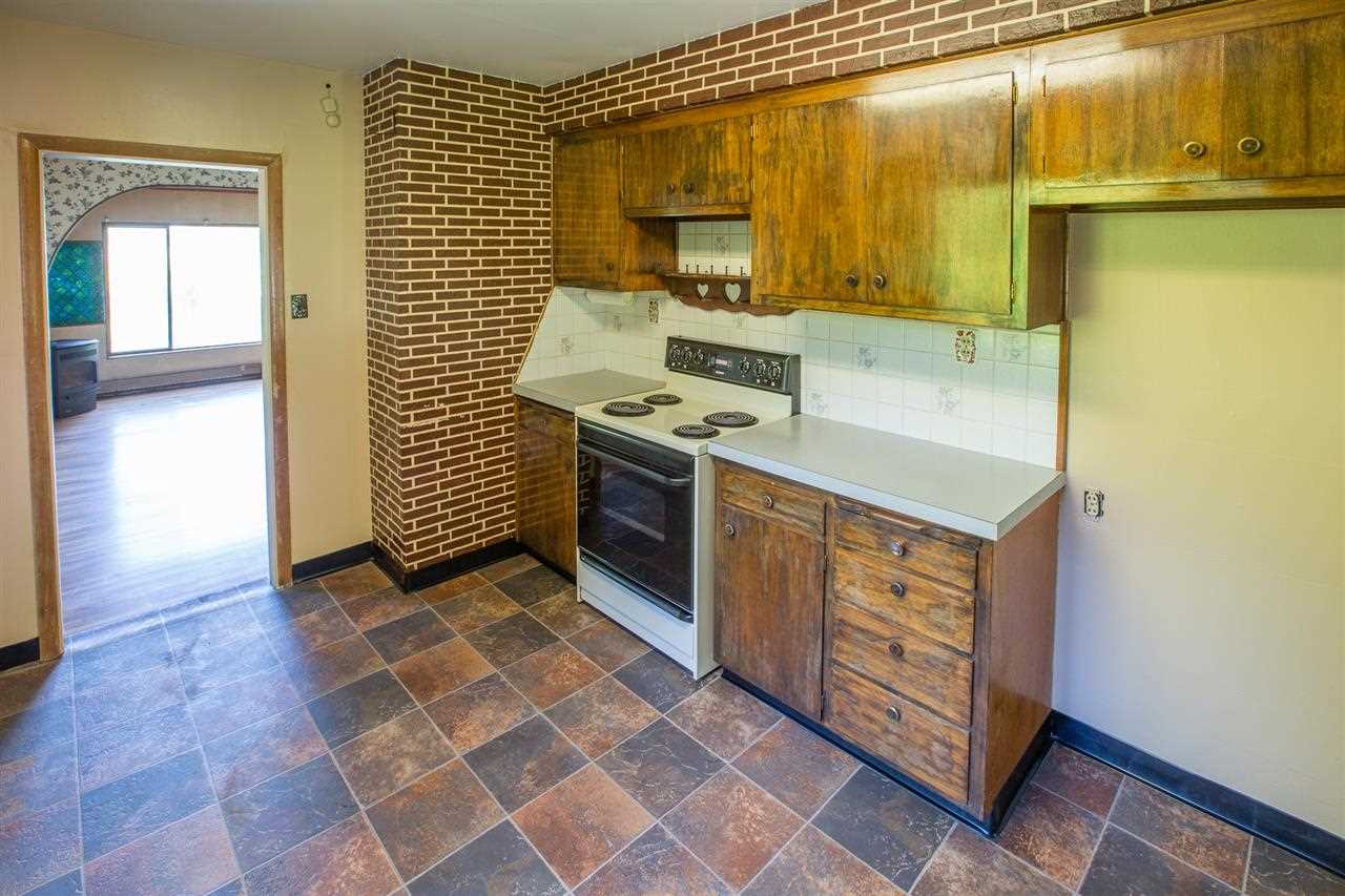 4321 North Harvard Road Otis Orchards, WA 99027 - Photo 4 of 20 Gallery Image 4