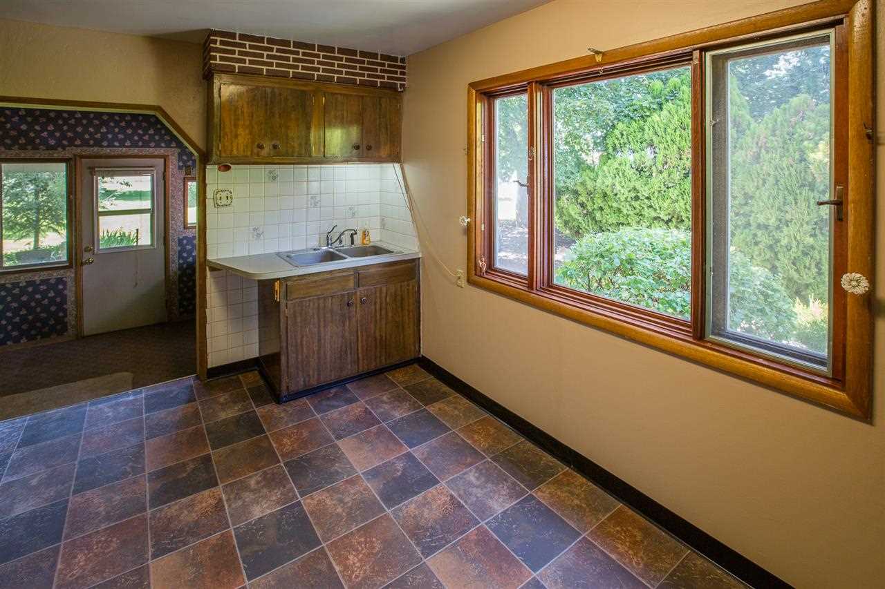 4321 North Harvard Road Otis Orchards, WA 99027 - Photo 5 of 20 Gallery Image 5