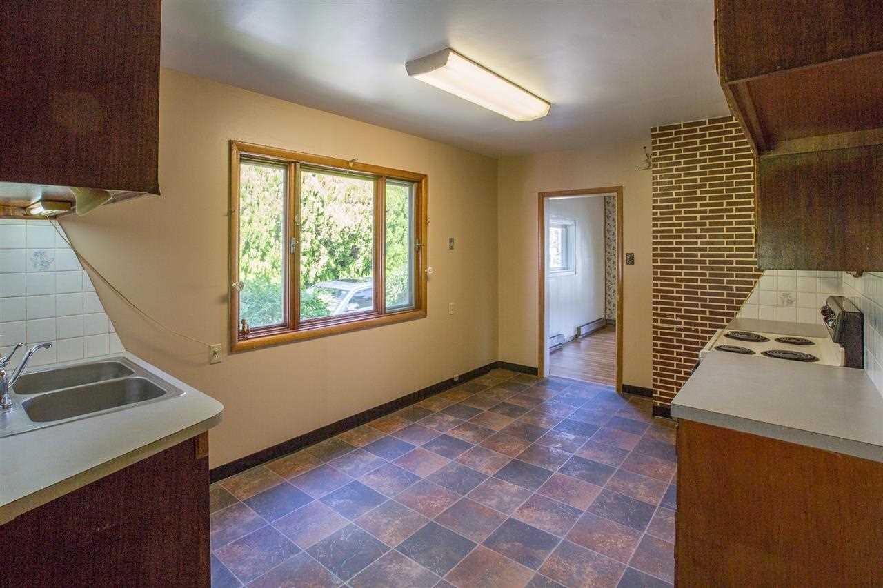 4321 North Harvard Road Otis Orchards, WA 99027 - Photo 6 of 20 Gallery Image 6
