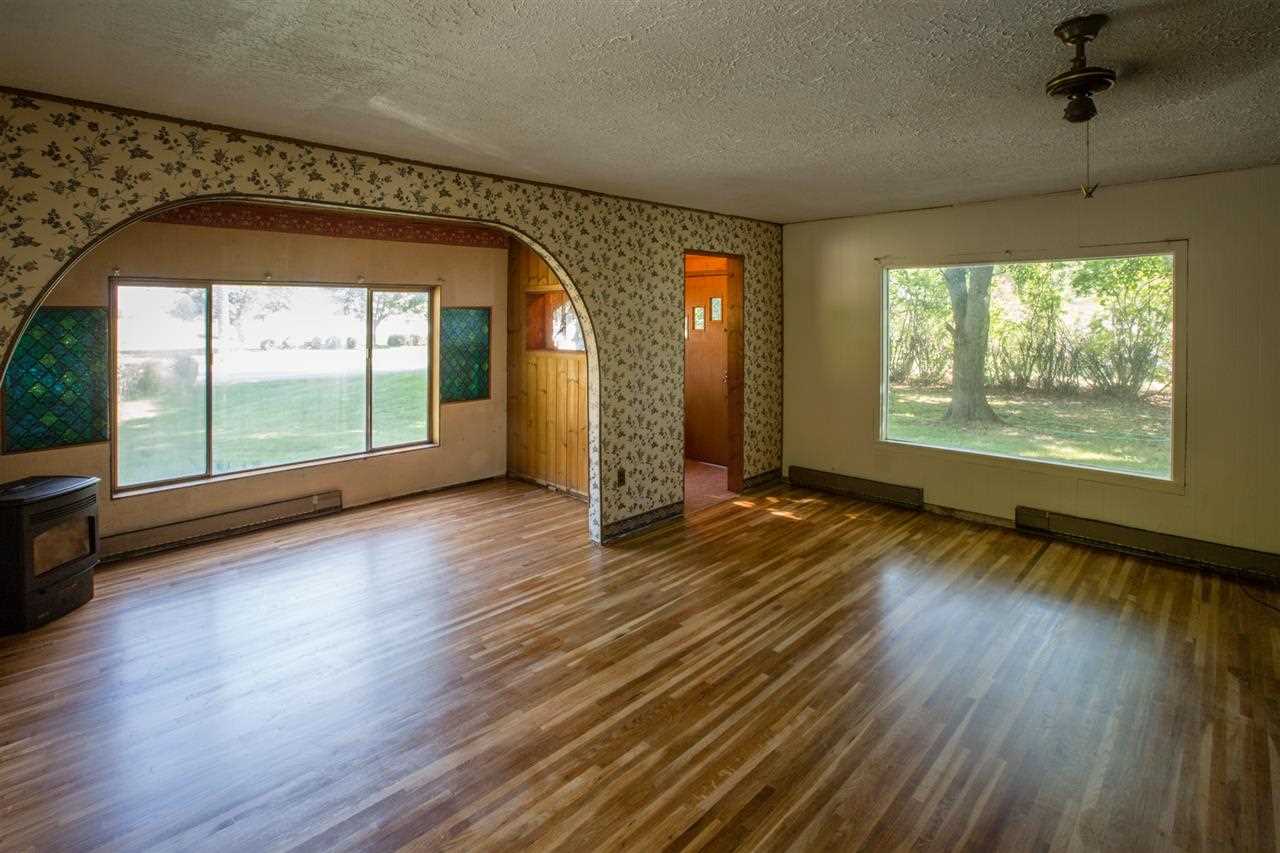4321 North Harvard Road Otis Orchards, WA 99027 - Photo 7 of 20 Gallery Image 7