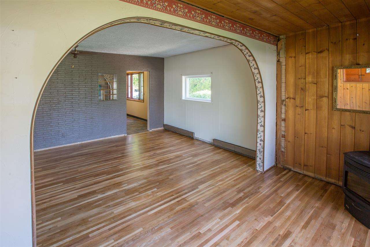 4321 North Harvard Road Otis Orchards, WA 99027 - Photo 8 of 20 Gallery Image 8