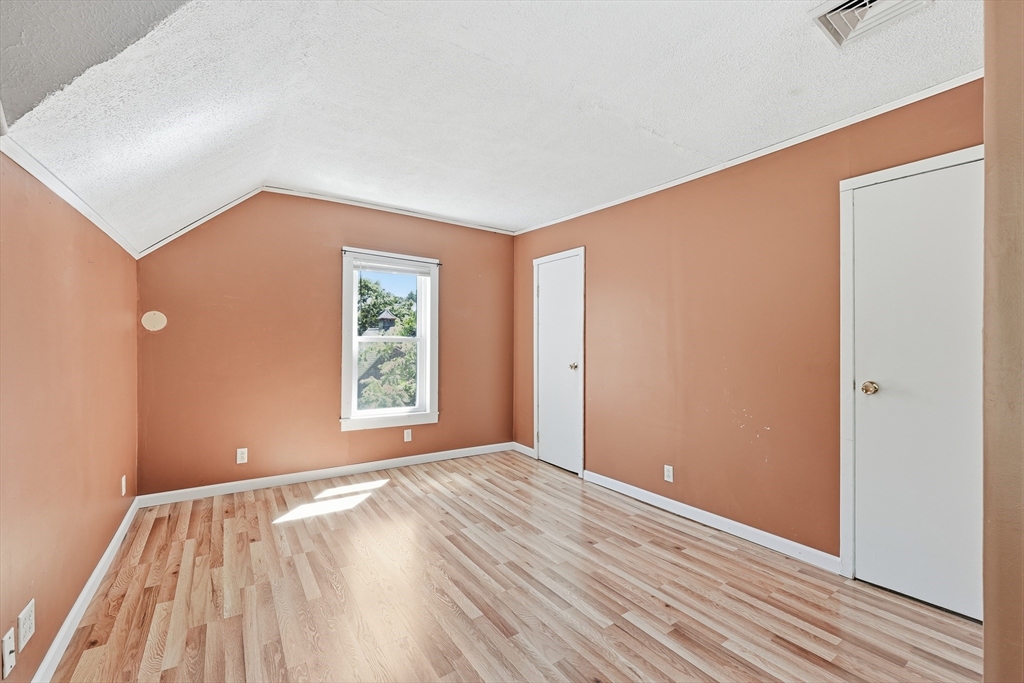 390 Main Street Hampden, MA 01036 - Photo 21 of 36