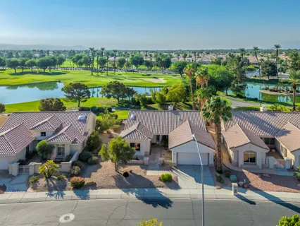 $579,000 | 38324 Sunny Days Drive, Palm Desert, CA 92211