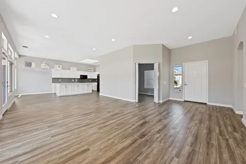 $579,000 | 38324 Sunny Days Drive, Palm Desert, CA 92211