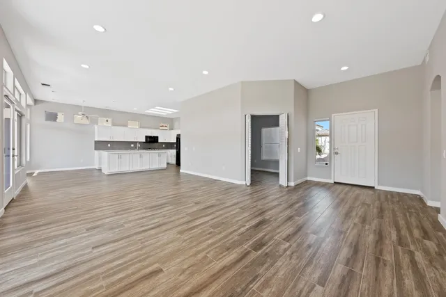 $579,000 | 38324 Sunny Days Drive, Palm Desert, CA 92211