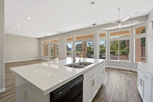 $579,000 | 38324 Sunny Days Drive, Palm Desert, CA 92211