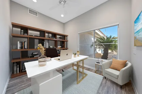 $579,000 | 38324 Sunny Days Drive, Palm Desert, CA 92211