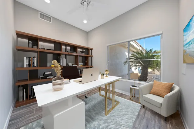 $579,000 | 38324 Sunny Days Drive, Palm Desert, CA 92211