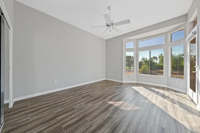 $579,000 | 38324 Sunny Days Drive, Palm Desert, CA 92211