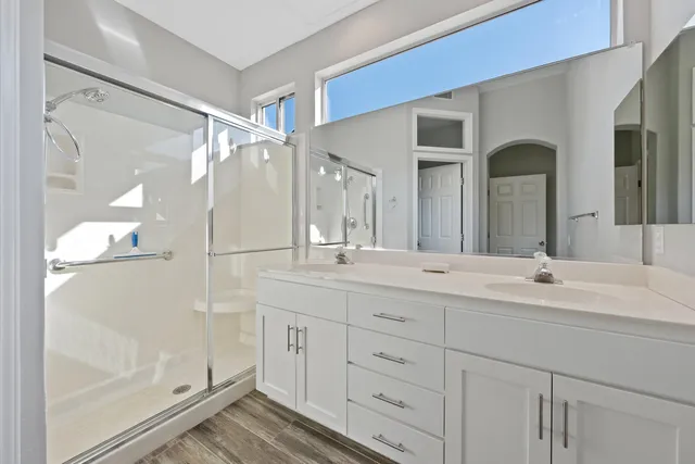 $579,000 | 38324 Sunny Days Drive, Palm Desert, CA 92211