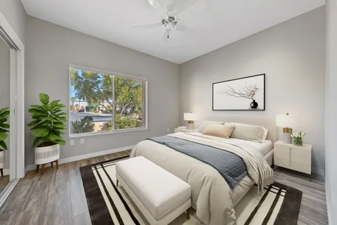 $579,000 | 38324 Sunny Days Drive, Palm Desert, CA 92211