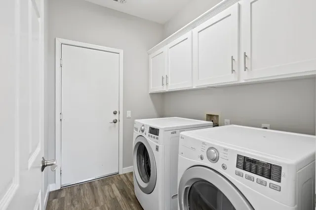 $579,000 | 38324 Sunny Days Drive, Palm Desert, CA 92211