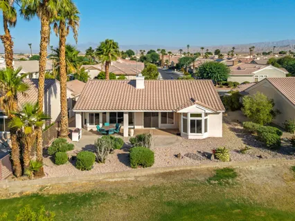 $579,000 | 38324 Sunny Days Drive, Palm Desert, CA 92211