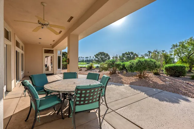 $579,000 | 38324 Sunny Days Drive, Palm Desert, CA 92211