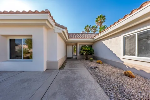 $579,000 | 38324 Sunny Days Drive, Palm Desert, CA 92211