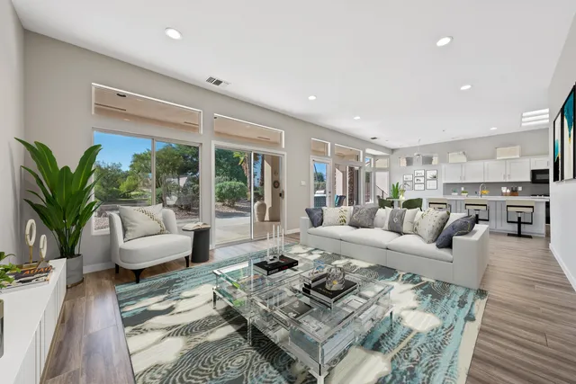 $579,000 | 38324 Sunny Days Drive, Palm Desert, CA 92211