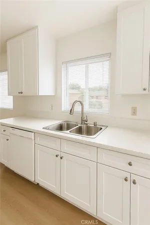 $2,095 | 1814 Keeler Street, Unit A, Burbank, CA 91504