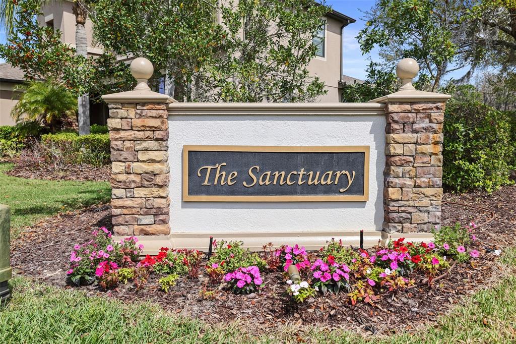 1670 Cameron Court New Port Richey, FL 34655 - Photo 2 of 45