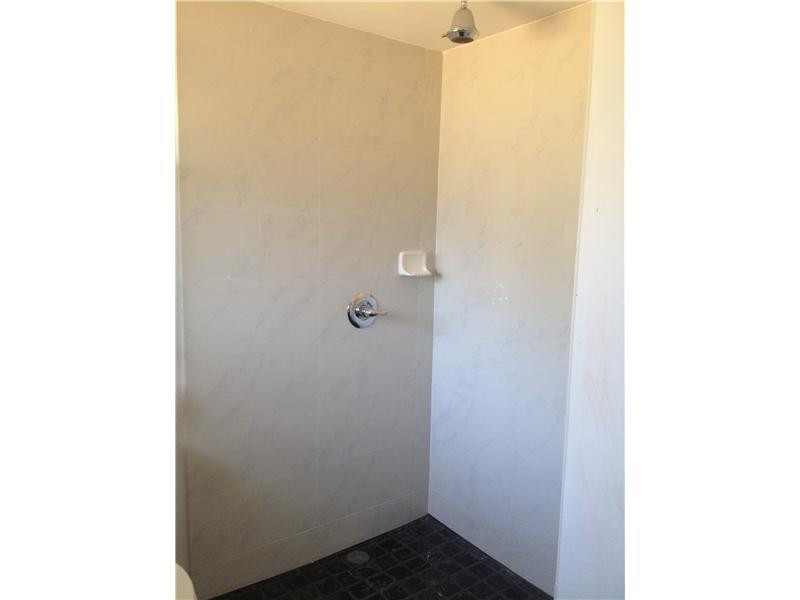 1340 Cordova Road Fort Lauderdale, FL 33316 - Photo 14 of 18 Bathroom