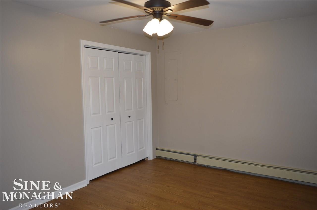 8787 Marsh Road Algonac, MI 48001 - Photo 36 of 45 Gallery Image 36