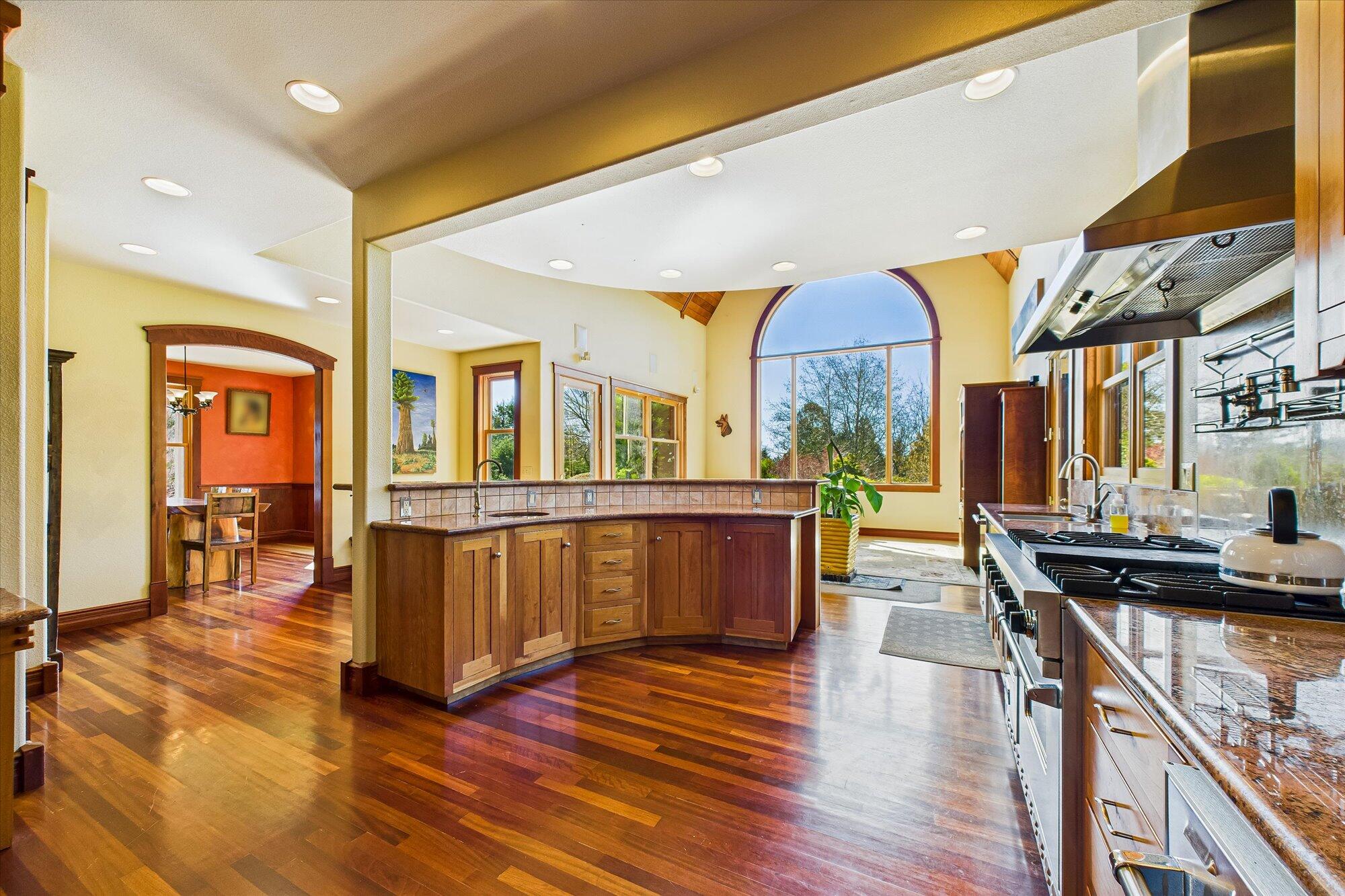 174 Fox Farm Road Trinidad, CA 95570 - Photo 35 of 200 Gallery Image 35