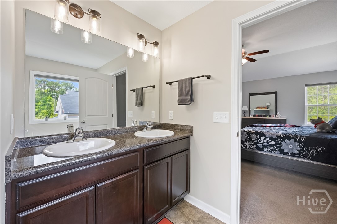 531 Archie Way Ludowici, GA 31316 - Photo 27 of 49