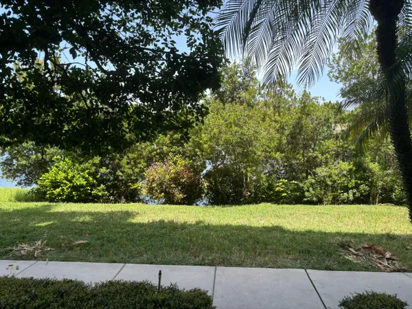 $2,225 | 1660 Renaissance Commons Boulevard, Unit 2111, Boynton Beach, FL 33426
