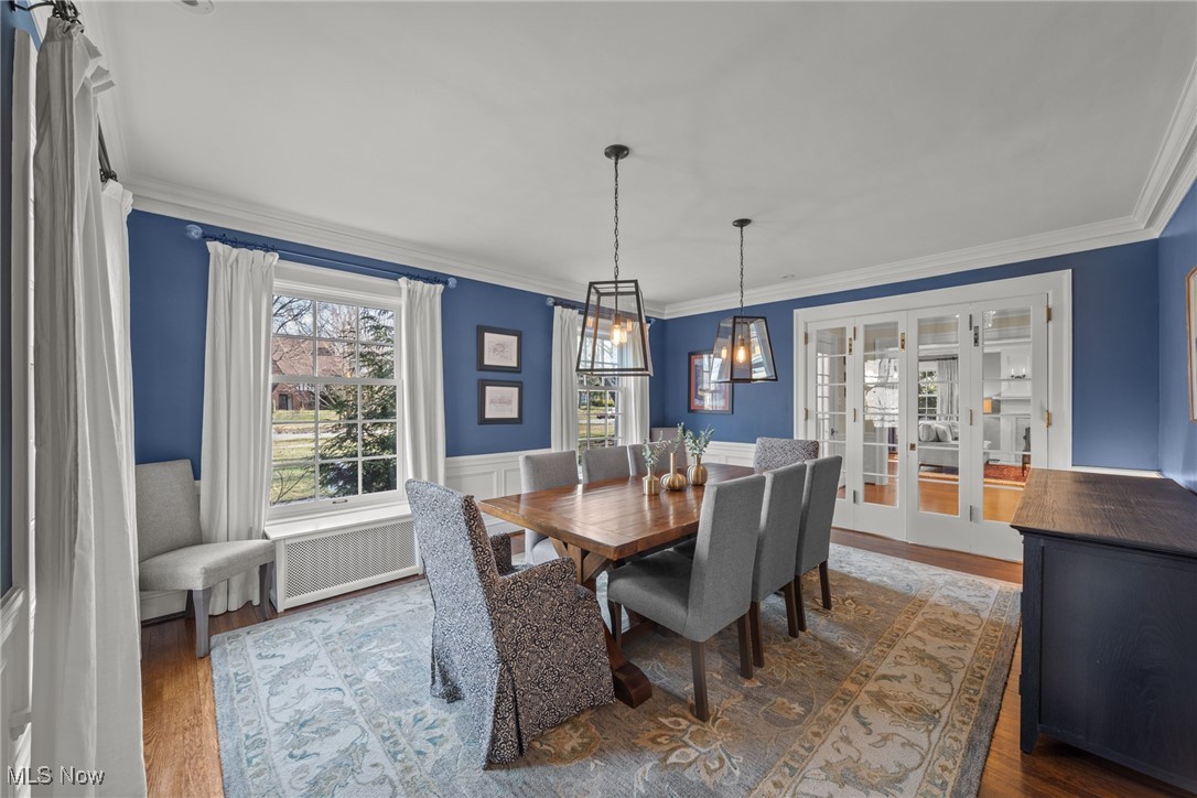 2860 Fontenay Road Cleveland, OH 44120 - Photo 8 of 48 Gallery Image 8