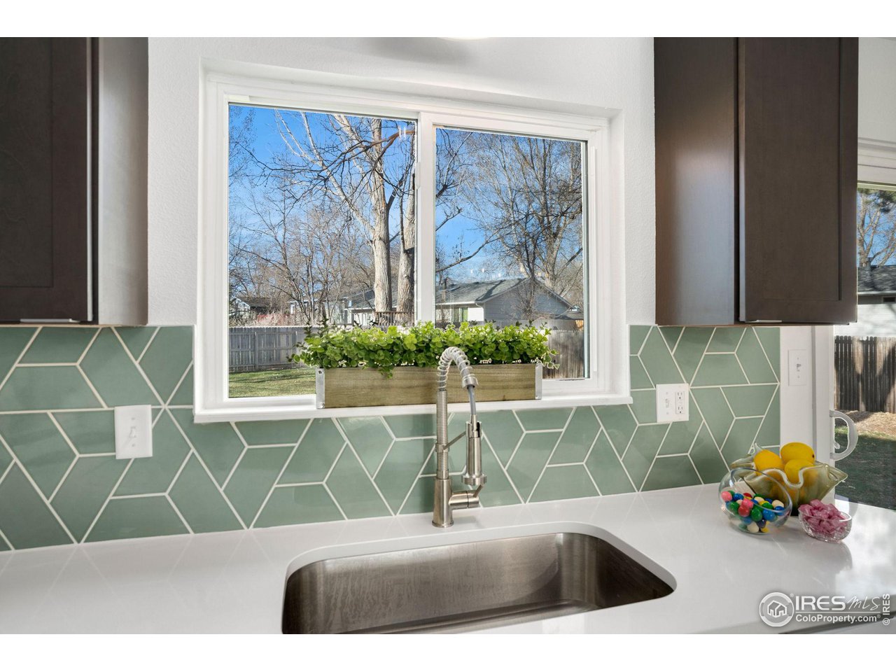 2307 Antelope Road Fort Collins, CO 80525 - Photo 11 of 40 Gallery Image 11