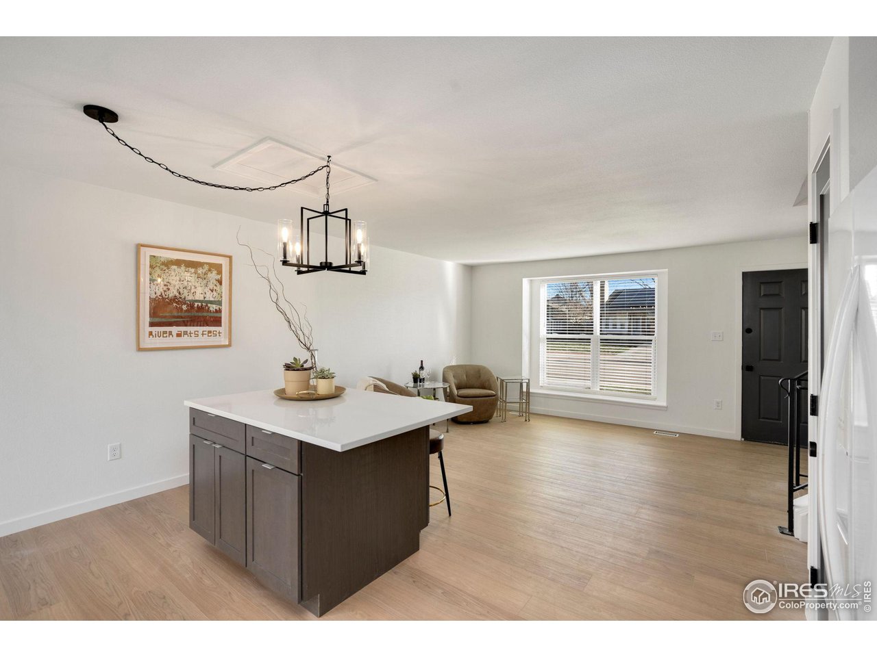 2307 Antelope Road Fort Collins, CO 80525 - Photo 12 of 40 Gallery Image 12